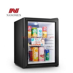 Minibar tủ lạnh mini khách sạn