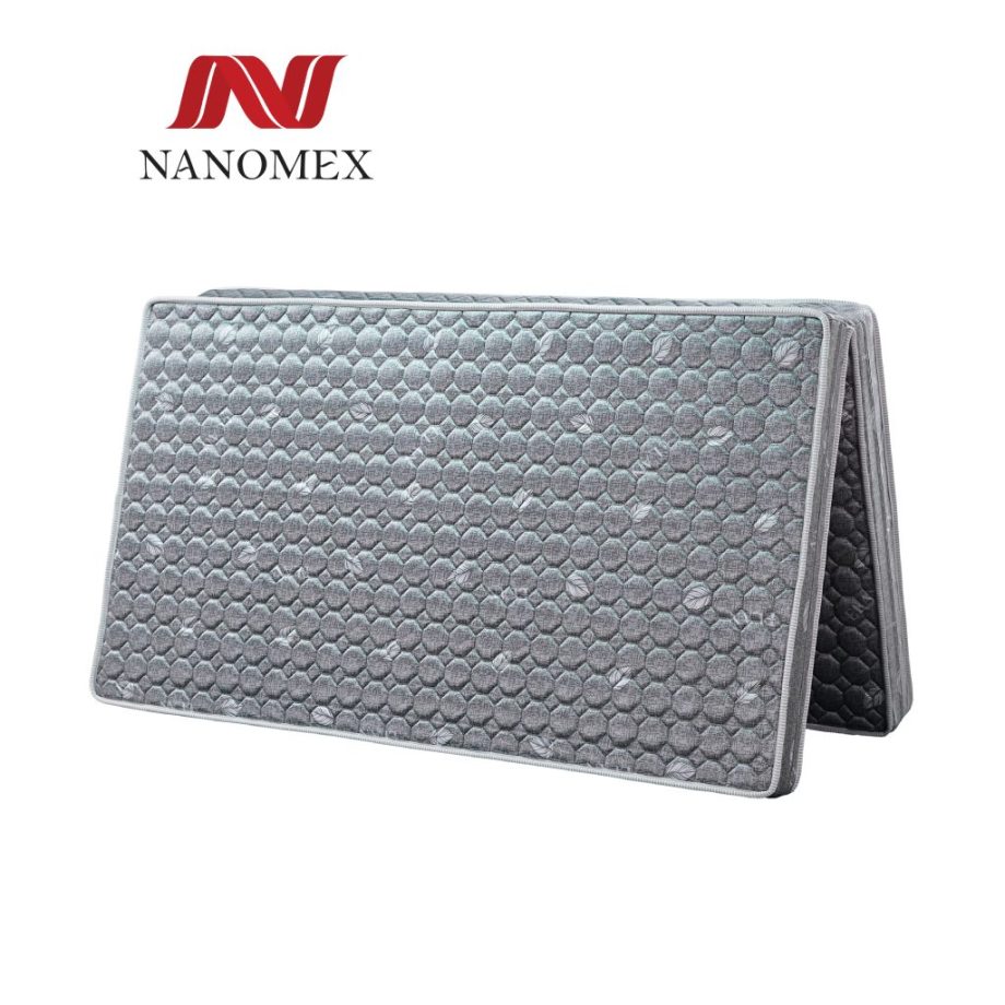 đệm bông ép khách sạn giá tốt