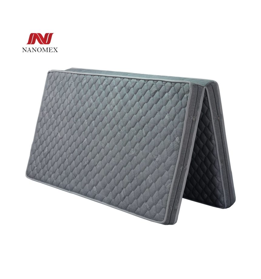 đệm nệm khách sạn