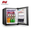 minibar tủ lạnh mini cho khách sạn chất lượng tốt