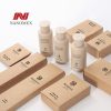 Amenities là gì? Đồ dùng khách ạn bộ amenities khách sạn 5 sao cao cấp