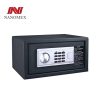 két sắt khách sạn két sắt mini chống cháy