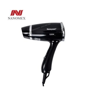 máy sấy tóc honeyson f5