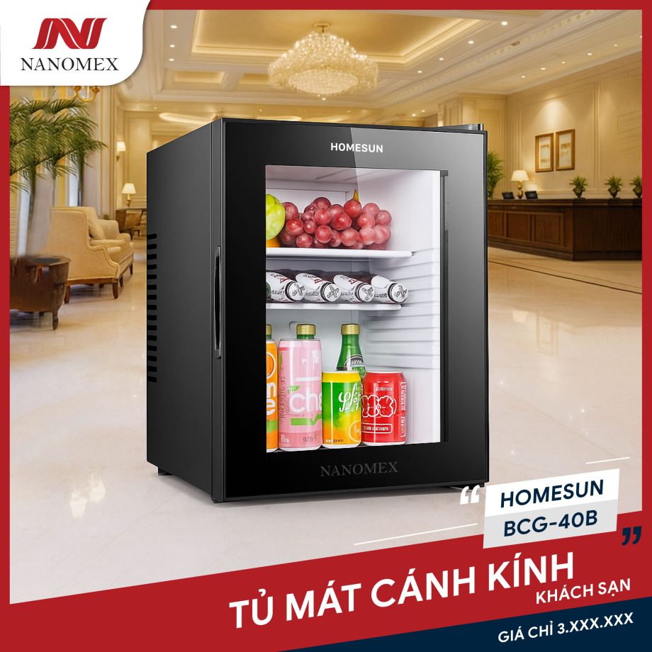 tu-mat-khach-san-Nanomex