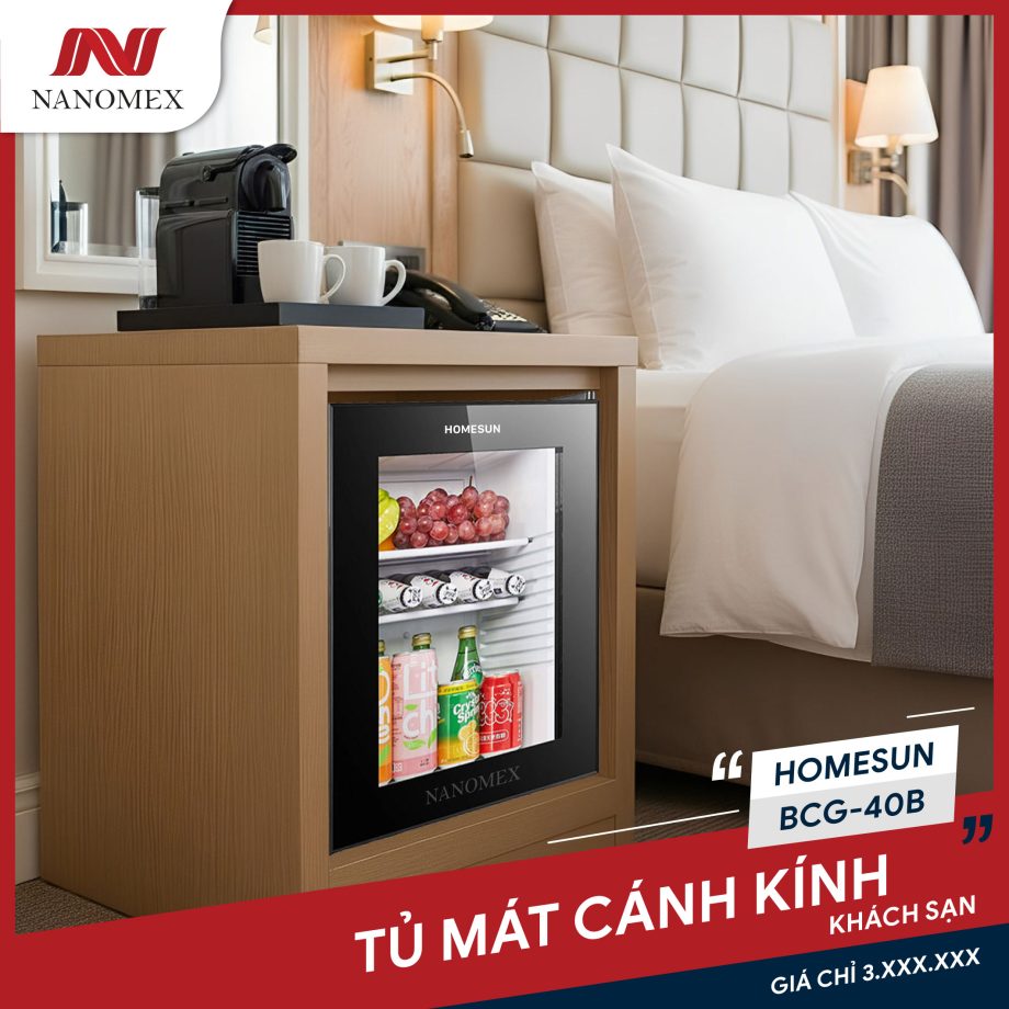 tu-mat-khach-san-Nanomex