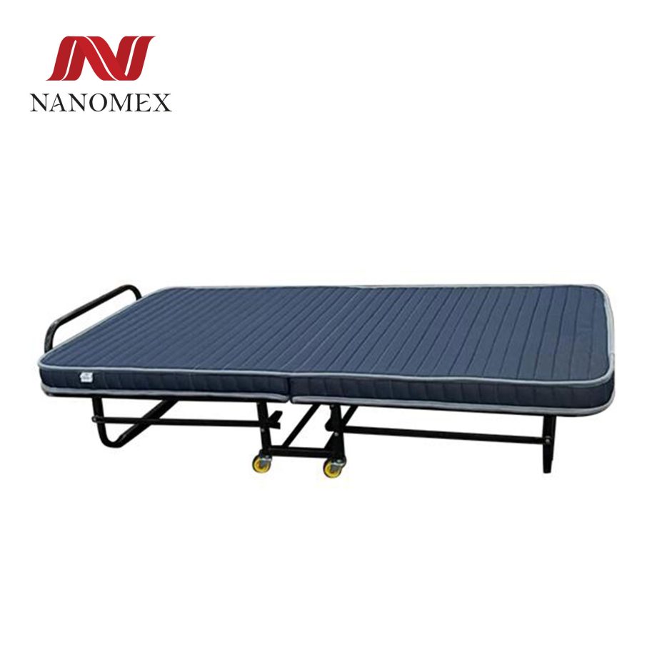 extra bed giường phụ khách sạn