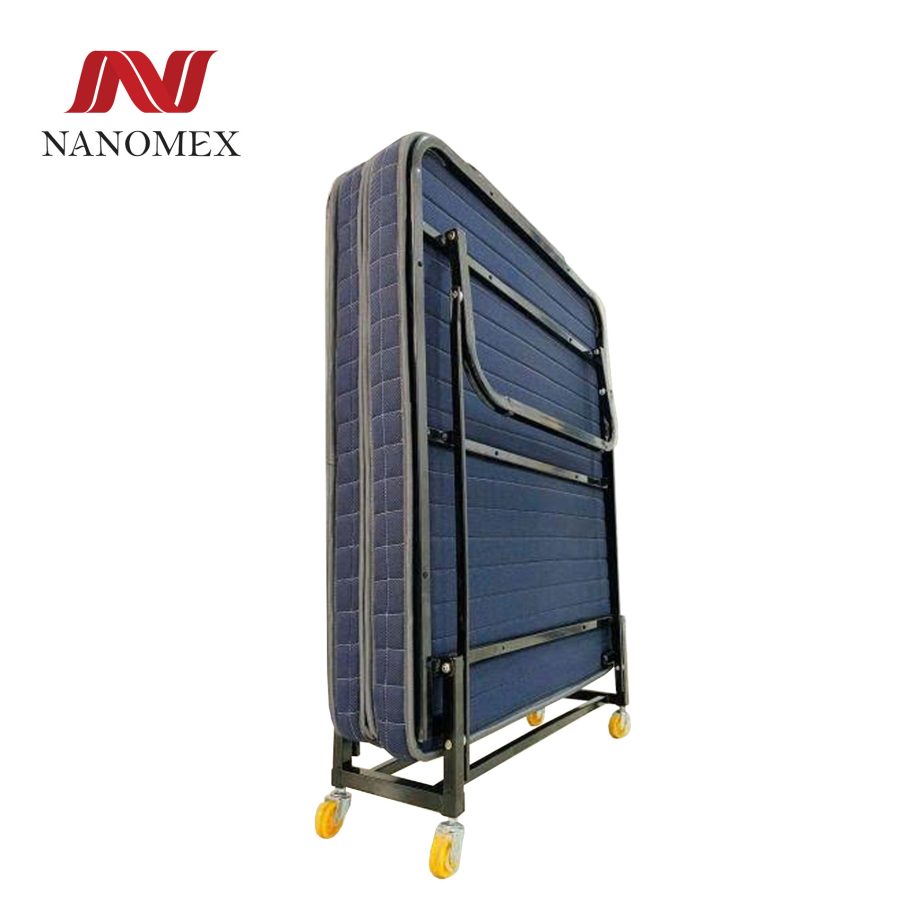 extra bed giường phụ khách sạn