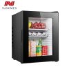 minibar tủ lạnh mini khách sạn