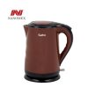 Ấm siêu tốc Sato 17ST62 (N)