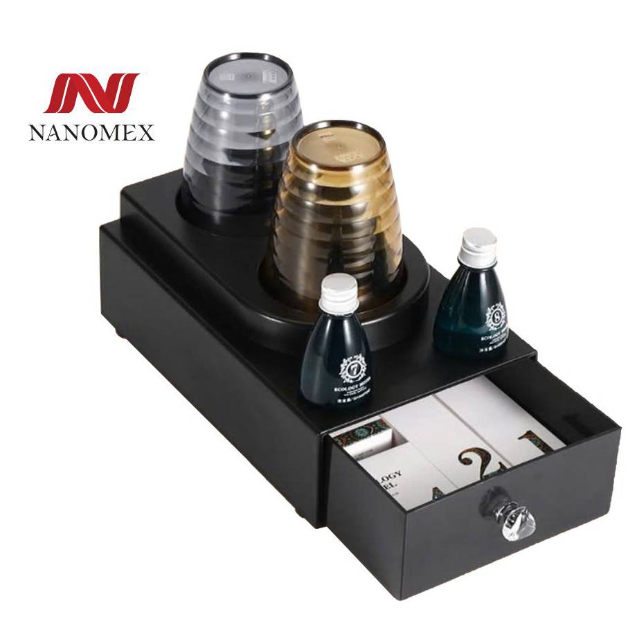 khay-amaenities-khach-san-khay-dung-do-khach-san-gia-re-1