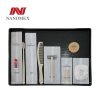 amenities khách sạn giá rẻ
