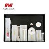 Amenities Khách Sạn Nanomex, Tiêu chuẩn, Phân loại và xu hướng mới nhất